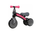 Pink 4081