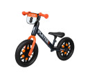 Orange 4099