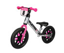 Pink 4100