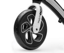 Qplay-Rowerek-Biegowy-Impact-Black_6500_1200.jpg