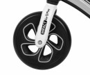 Qplay-Rowerek-Biegowy-Impact-Black_6501_1200.jpg