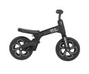 Qplay-Rowerek-Biegowy-Tech-Black_6477_1200.jpg