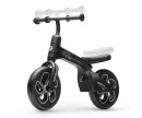 Qplay-Rowerek-Biegowy-Tech-Black_6478_1200.jpg