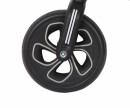 Qplay-Rowerek-Biegowy-Tech-Black_6480_1200.jpg