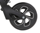 Qplay-Rowerek-Biegowy-Tech-Black_6481_1200.jpg