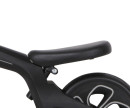 Qplay-Rowerek-Biegowy-Tech-Black_6482_1200.jpg