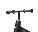 Qplay-Rowerek-Biegowy-Tech-Black_6483_1200.jpg
