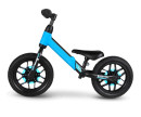 Qplay-Rowerek-Biegowy-Spark-Blue_5481_1200.jpg