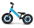 Qplay-Rowerek-Biegowy-Spark-Blue_5482_1200.jpg