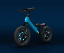 Qplay-Rowerek-Biegowy-Spark-Blue_5484_1200.jpg