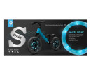 Qplay-Rowerek-Biegowy-Spark-Blue_5486_1200.jpg