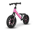 Pink 3873