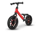 Red 3870