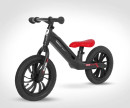 Qplay-Rowerek-Biegowy-Racer-Black_5453_1200.jpg