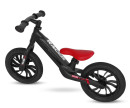 Qplay-Rowerek-Biegowy-Racer-Black_5454_1200.jpg