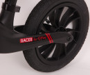 Qplay-Rowerek-Biegowy-Racer-Black_5455_1200.jpg