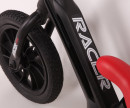 Qplay-Rowerek-Biegowy-Racer-Black_5456_1200.jpg