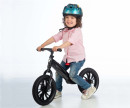 Qplay-Rowerek-Biegowy-Racer-Black_5457_1200.jpg