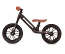 Brown 3865