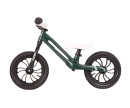 Green 3869