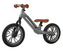  Grey 3868