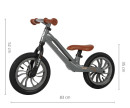 Qplay-Rowerek-Biegowy-Racer-Grey_5471_1200.jpg