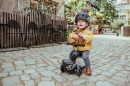 Highwaykick-1-Life-5.jpg