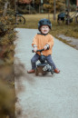 Highwaykick-1-Life-6.jpg