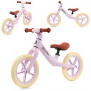 HYP28 MARCELO PINK