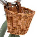rowerek-biegowy-huffy-vintage-10--1.jpg