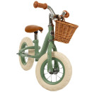 rowerek-biegowy-huffy-vintage-10--2.jpg