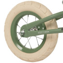 rowerek-biegowy-huffy-vintage-10--4.jpg