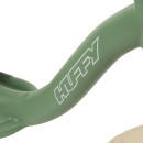 rowerek-biegowy-huffy-vintage-10--7.jpg