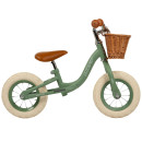 rowerek-biegowy-huffy-vintage-10-.jpg