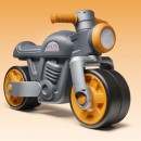 falk-jezdzik-biegowy-ciche-kola-motor-prem1er-retro-czarny-12m-1.jpg