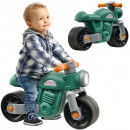 455 Moto Premier Vintage