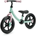 Candy Mint