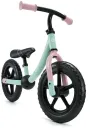kinderkraft-2waynext-off-road-mint2.webp