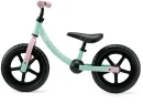kinderkraft-2waynext-off-road-mint3.webp