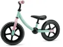 kinderkraft-2waynext-off-road-mint5.webp