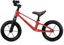 kinderkraft-eter-red3.webp