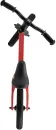 kinderkraft-eter-red4.webp