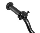 Milly-Mally-Rowerek-Biegowy-Dragon-Black_13999_780.jpg