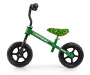 Green 6345