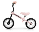 Pink 6347