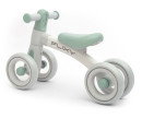 Milly-Mally-Pojazd-Fli-y-Mint_15728_780.jpg