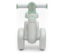Milly-Mally-Pojazd-Fli-y-Mint_15730_780.jpg