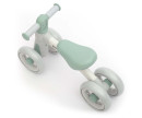 Milly-Mally-Pojazd-Fli-y-Mint_15732_780.jpg