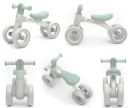 Milly-Mally-Pojazd-Fli-y-Mint_15735_780.jpg