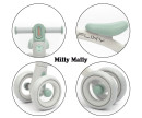 Milly-Mally-Pojazd-Fli-y-Mint_15738_780.jpg